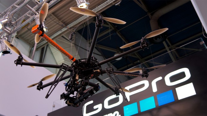 37953-gopro_drone