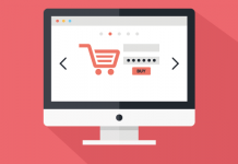 E-commerce: motivos para vender on-line (y vender más)