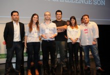 “IoT revoluciona todos los niveles y aspectos de la vida”, QuadMinds, ganador de Red Innova Challenge 2015