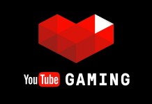Youtube Gaming: Twitch tiene un nuevo competidor