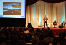 eCommerce Day Montevideo 2015: marcando tendencias en comercio on-line