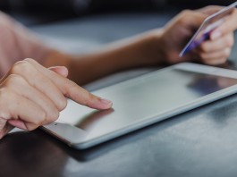 5 claves para entender el futuro del e-commerce en Latam para 2020