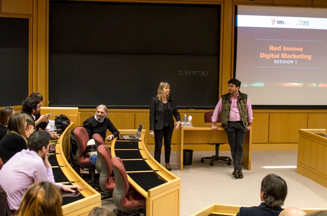 Mktday-11