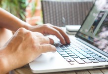 Nómadas Digitales: las claves de la escalabilidad – por Federico Bongiorno