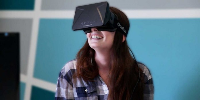 sydney-kramer-business-insider-oculus-rift-13