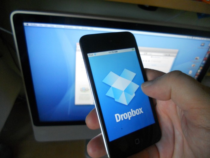 tips-para-dropbox