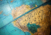 INTAL 50: las claves para la integración e innovación tecnológica de Latam