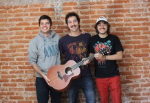 Una nueva propuesta de educación on-line: La Musiquita