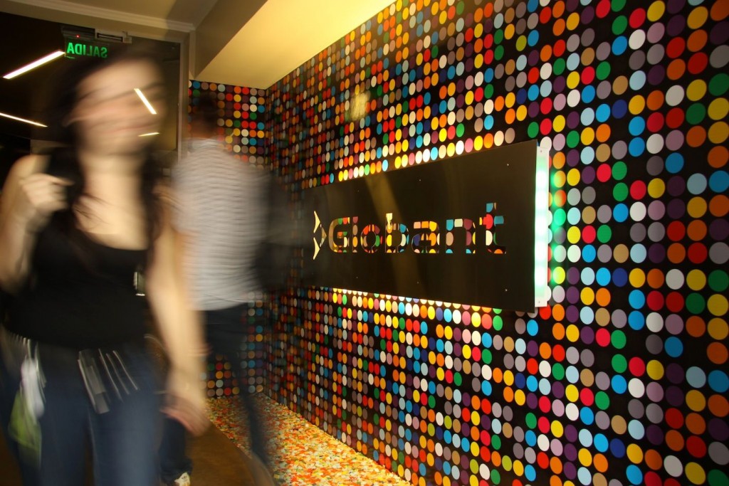 globant-la-plata