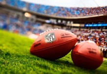 El Super-bowl 50 recauda más de U$D 400.000 millones en publicidad