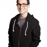 Valentín Muro