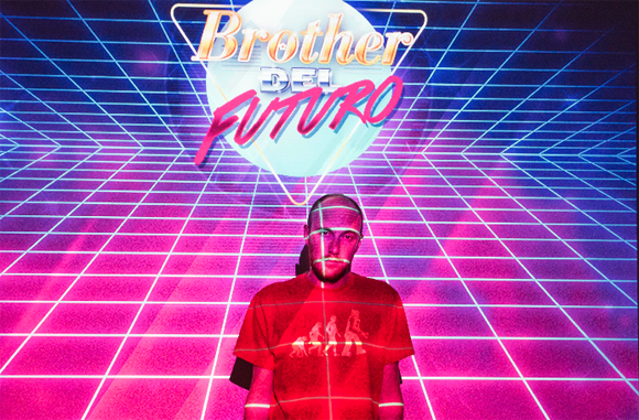 ARG-BrotherDelFuturo2016JuanEtchegaray-580