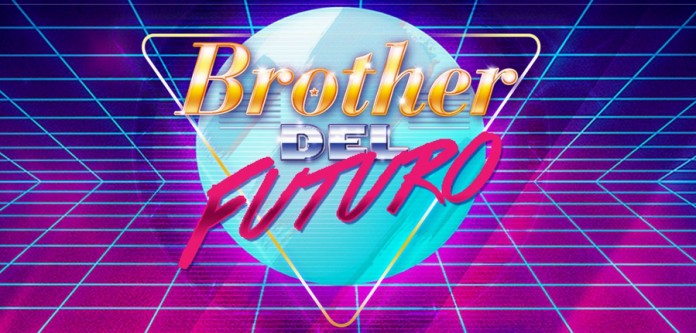 brother delfu