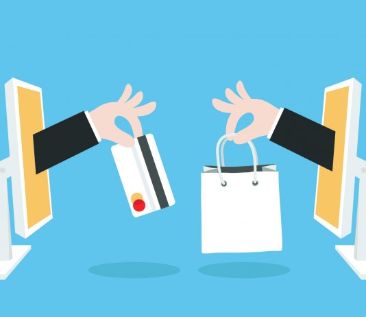 Las 10 claves para vender intangibles en internet – por Esteban Cervi