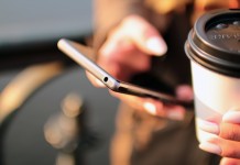 La alternativa a Whatsapp: tres aplicaciones de mensajería para tener en cuenta
