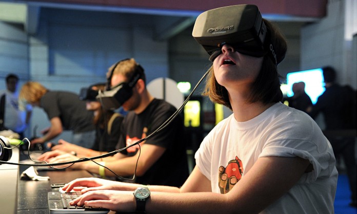 social-vr-featured-chris