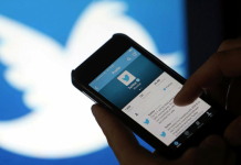 Internet está de fiesta: Twitter celebra su 10° aniversario