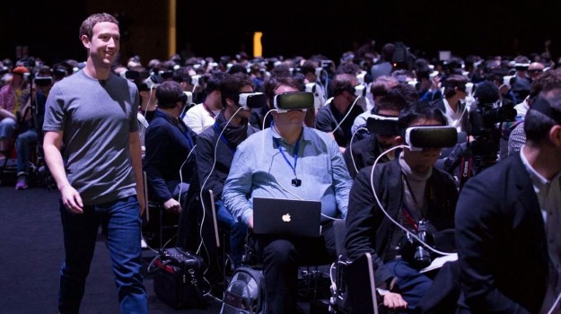 zuckerberg