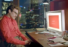 Más ciencia que ficción: los ChatBots y la Inteligencia Artificial