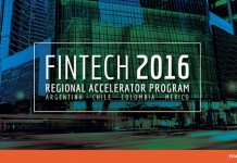 NXTP Labs abre la convocatoria para startups innovadoras en banking y finanzas