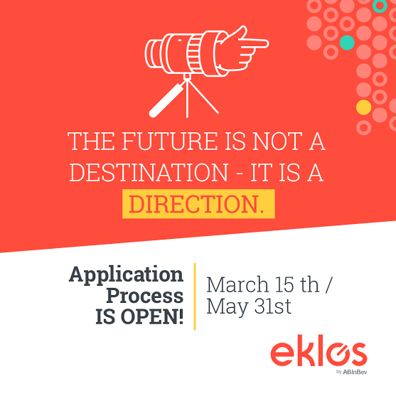 Eklos