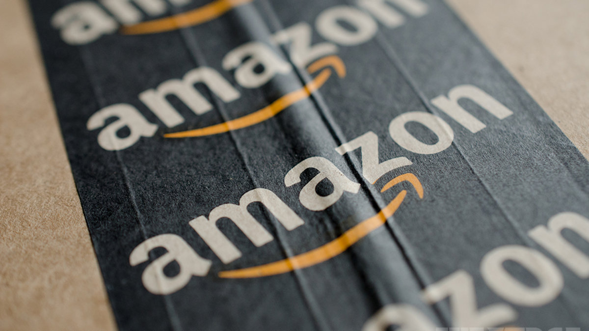 Amazon pondrá a la venta productos de Kickstarter en su plataforma