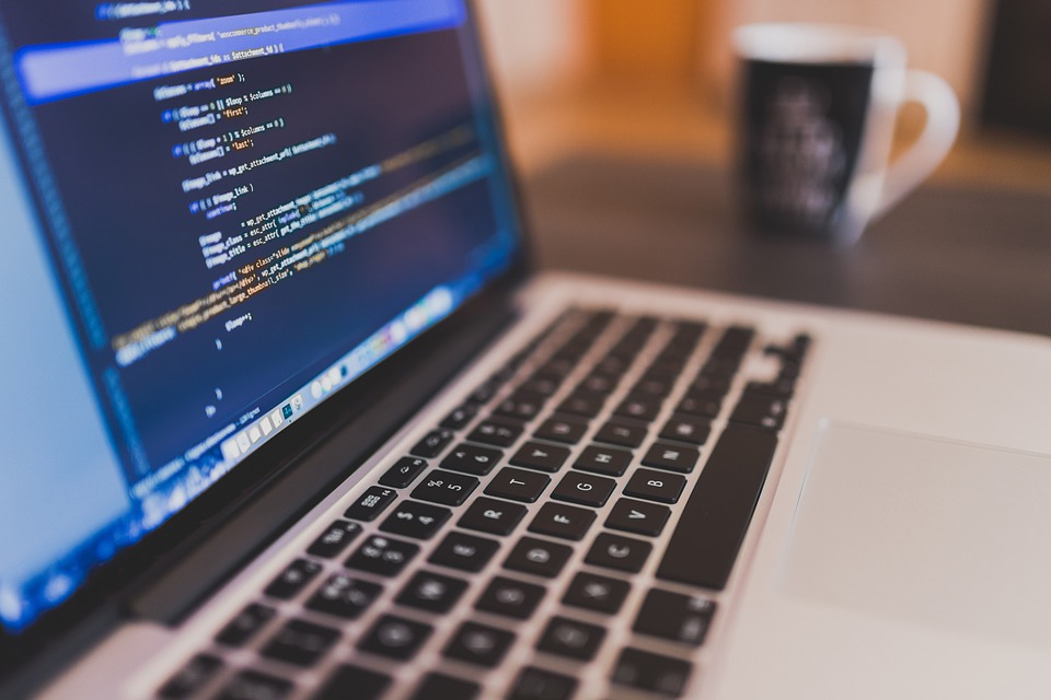 Codecademy: la educación 2.0 está evolucionando