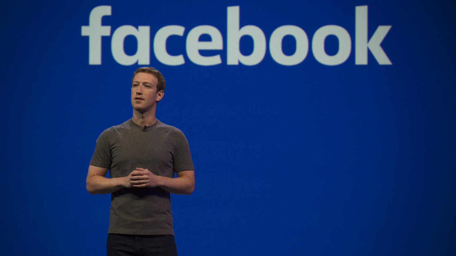 La respuesta de Facebook a los ad-blockers
