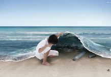 Bioplástico, una solución para un problema ambiental enorme