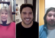 Red Innova Live Event #11: Silicon Valley – Latam