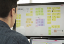 Red Innova Live Learning #1: Design Thinking