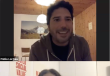 Red Innova Live Event #14: Social Media Trends